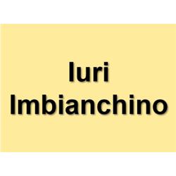 Iuri Imbianchino