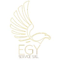 Egy Service Srl