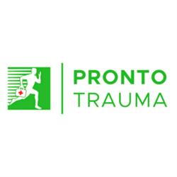 Prontotrauma