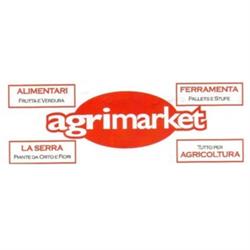 Agrimarket
