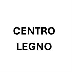 Centro Legno
