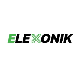 Elexonik