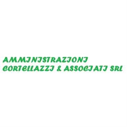 Amministrazioni Cortellazzi & Associati