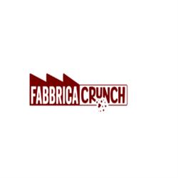 Fabbrica Crunch