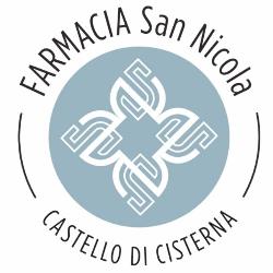 Farmacia San Nicola