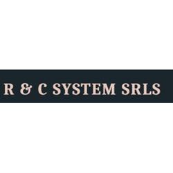 R & C System Srls