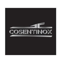 Cosentinox