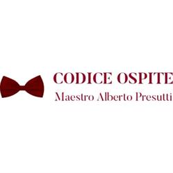 Alberto Presutti