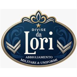 Divise da Lori