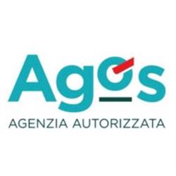 Agos Agenzia Autorizzata