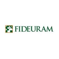 Banca Fideuram - Private Banking - Ufficio dei Promotori Finanziari