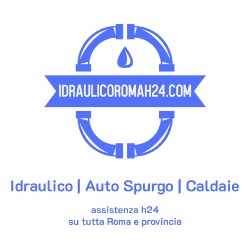 Idraulico Roma Centocelle F.A. Impianti di Agostino Francesco