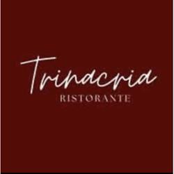 Ristorante Trinacria