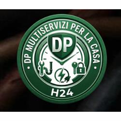 Dp Multiservizi per La Casa S.r.l.s