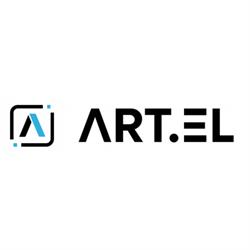 Art.el - Fotovoltaico, Impianti elettrici & Sicurezza