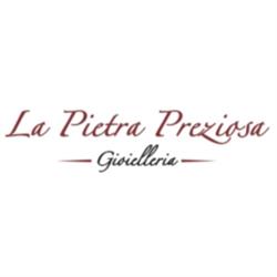 La Pietra Preziosa Gioielleria