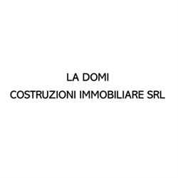 La Domi Costruzioni Immobiliare Srl