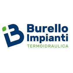 Burello Impianti