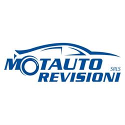 Motauto Revisioni