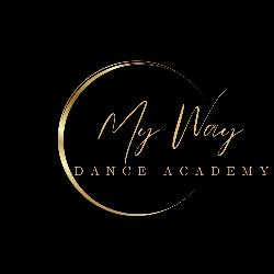 My Way Dance Academy