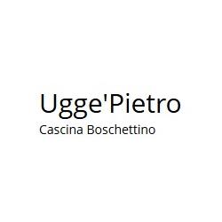 Azienda agricola - Uggè Pietro