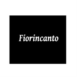 Fiorincanto
