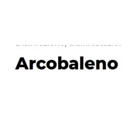 Arcobaleno