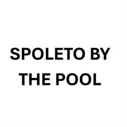 Spoleto By The Pool