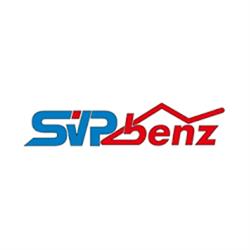 Distributore Svp Benz