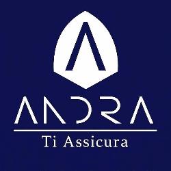 Andra ti assicura