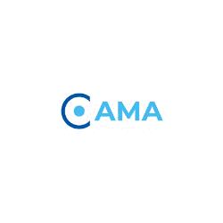 Cama  S.r.l