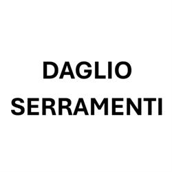 Daglio Serramenti