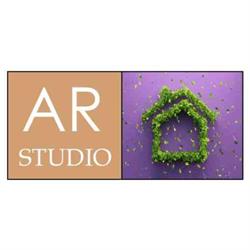 Studio Tecnico AR
