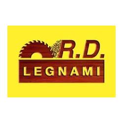 R.D. Legnami