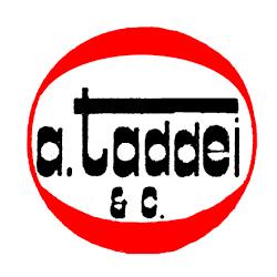 Taddei Armando e C.