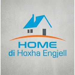 Home di Hoxha Engjell