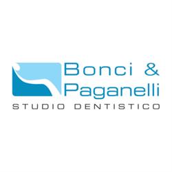 Studio Dentistico Bonci e Paganelli