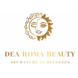 DeaRomaBeauty