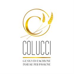 Colucci S.r.l. (Zona Industriale)