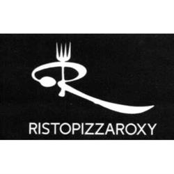 Ristopizzaroxy