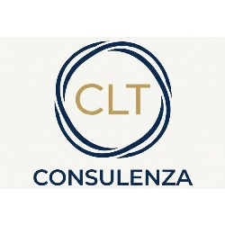 Consulenza assicurativa Claudio La Torre