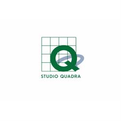 Studio Quadra S.a.s. di Rosselli Andrea & C.