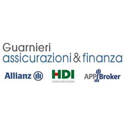Guarnieri Assicurazioni e Finanza - Allianz HDI AppBroker