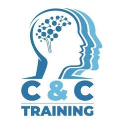 C & C Training