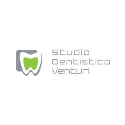 Studio Dentistico Venturi Dott. Giuseppe