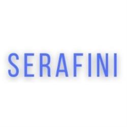 Serafini Finiture