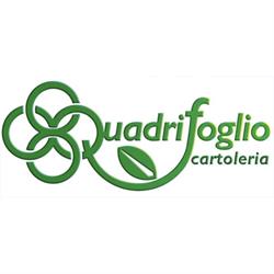 Cartolibreria Il Quadrifoglio