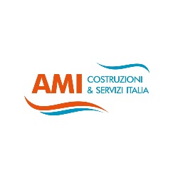 AMI COSTRUZIONI & SERVIZI ITALIA SRL
