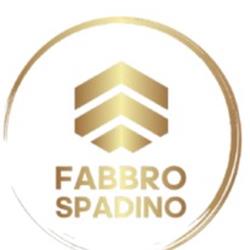 Fabbro Spadino