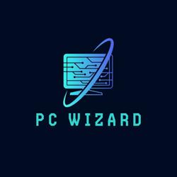Pc Wizard